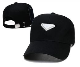 Designer Luxury Ball Caps 2022 Top Quality Popular Ball Caps Canvas Leisure Fashion Sun Hat for Outdoor Sport Men Strapback Hat Famous Baseball Cap