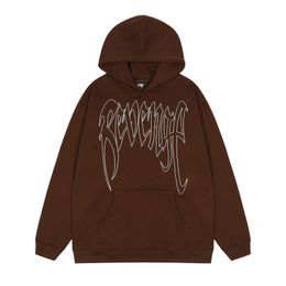 browning zip up moletom com capuz