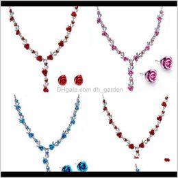 Collar Para Vestido Rosa Oferta Online | DHgate.com