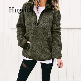 Sherpa sweaters canada Clearance