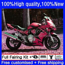 OEM Body For SUZUKI KATANA GSX 650F GSXF 650 GSXF650 Red flames 08-14 29No.124 GSXF-650 2008 2009 2010 2011 2012 2013 2014 GSX650F GSX-650F 08 09 10 11 12 13 14 Fairing Kit