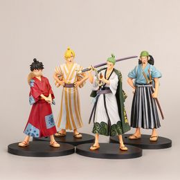 Shop Sanji Figure One Piece Uk Sanji Figure One Piece Free Delivery To Uk Dhgate Uk