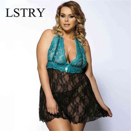NXY Sexy Lingerie Erotic Sex Clothes y Women Hot Langeri Negligee Costumes Intimates Product1217
