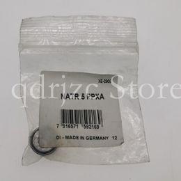 INA Support roller bearings NATR5-X-PP-A NATR5XLL/3AS MCYRR5SX 5mm 16mm 12mm