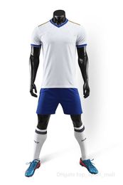 Soccer Jersey Football Kits Colour Army Sport Team 258562257