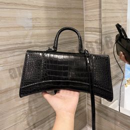 Brand designer di lusso Brand Fashion Shole Ultimo designer borse borse da donna Portafoglio borse da borse per rossetto 2021 Cossbody mini opere d'arte