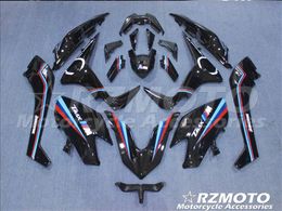 ACE KITS 100% ABS fairing Motorcycle fairings For Yamaha TMAX530 17 18 19 years A variety of color NO.1693