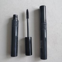 12pcs Face Cosmetic Better Than Sex Masacara Love Mascara Black Colour long lasting More Volume 10ml drop