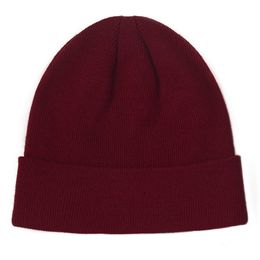 small moq for sale winter hat 3D stitching acrylic material unisex fitted size sport warm hat custom cap beanies