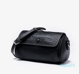 women bag purse handbag woman leather fashion high quality shoulder messenger crossbody zipper