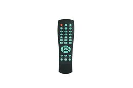Remote Control For Fenda F&D F3000F 5.1 Portable Home Theatre Multimedia Speaker System
