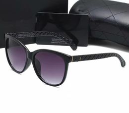 fashion sport sunglasses for men unisex buffalo horn glasses mens women rimless sun eyeglasses silver gold metal frame eyewear lunettes S552