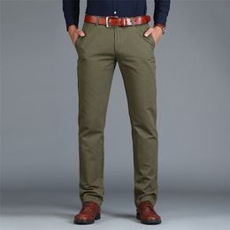 Traje Verde Pantalones Hombres Oferta Online | DHgate.com