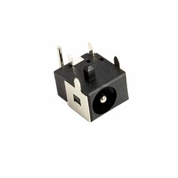 DC IN Power Jack Socket Port Connector For Acer Aspire 2350 3100 3680 3690 5050 5100 5500 5515 5516 5517 5532 5535 5610 9500 Series