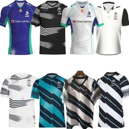 Tiktok Discount Sevens Rugby Jerseys 2022 on Sale at DHgate.com