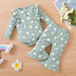 Ropa De Niña Bebé 6 9 Meses Oferta Online | DHgate.com