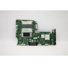 Orignal Laptop Motherboards Lenovo ThinkPad L470 Integrated Mainboard I5-7300 01YR907 01HY101 01YR908 01HY102 01YR911 01HY105 01YR912 01HY106