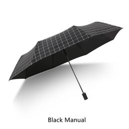 Compact Travel Umbrella Windproof Automatic Unbreakable -Factory Direct High Cost-Effective Umbrellas UV