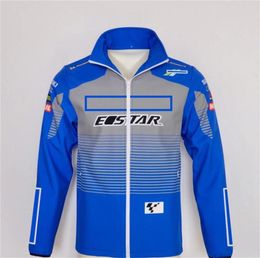 Rompevientos Moto Oferta Online | DHgate.com