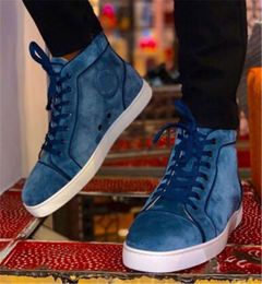 best walking shoes australia 2018