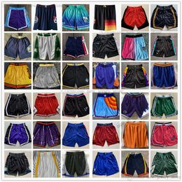 RONAFORJ Mens Casual Retro Printed Basketball Beach Shorts,Suitable for Outdoor Sports