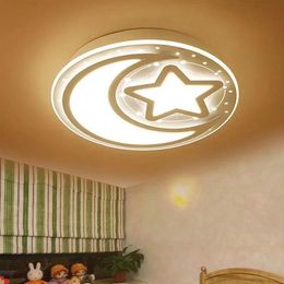 Ceiling Lights Modern Light AC85-265V Balcony Porch Restaurant Lamp Fixtures Ligting
