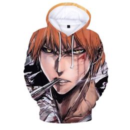 Buy Bleach Anime Clothing Online Shopping at 