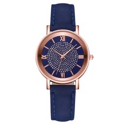 Woman Watch Quartz Watches 36mm Boutique Wristband Business Wristwatches For Girlfriend Designer Ladies Wristwatch