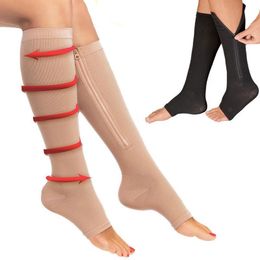Hot Open Legs