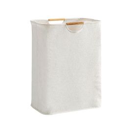 Sorage Basket Portable Retractable Collect Bag for Home Bathroom Bedroom Blanket Laundry Storage Rack Children Toys Clothes 211112
