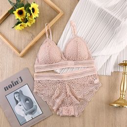 Ropa Interior De La Muchacha Del Cabrito Oferta Online | DHgate.com