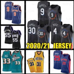 derrick rose jersey uk