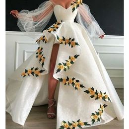Mexican Style Dresses Distribuidores al por mayor online, Mexican Style  Dresses para la venta | DHgate Móvil