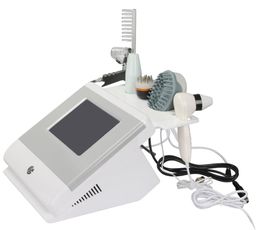 Anti-hair Removal 650nm Laser Hair Regrowth Multifunctional Machine scalp massage analysis Beauty Equipment