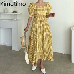Sconto Abiti Country Chic 2022 in vendita bei DHgate Italy