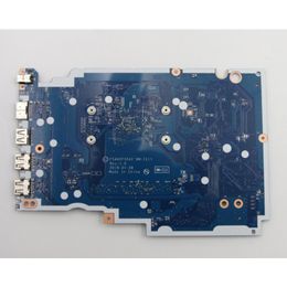 For Lenovo IdeaPad S145-15IGM Laptop Motherboard NM-C111 FRU 5B20S42282 with CPU N4000/ N4100 /N5000 DDR4 100% Test OK