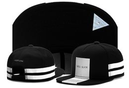 Good Quality 2022 Cap Adjustable Hat Sons Snapback Baseball Cayler New Adjustable Brand Woman Bone