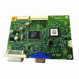 Original LCD Monitor LED TV Driver Board Parts Unit PCB BN41-00623A BN91-00937A For Samsung 750B 950B 1280X1024