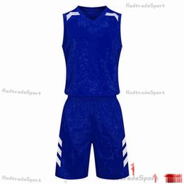 2021 Mens New Blank Edition Basketball Jerseys Custom name custom number Best quality size S-XXXL Purple WHITE BLACK BLUE VR2XJ