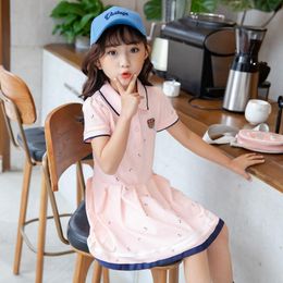 Vestidos Para Niñas 14 Adolescentes Oferta Online | DHgate.com