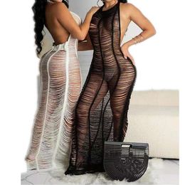 Buy Sexy Hot Dress Up Clothes Online 
