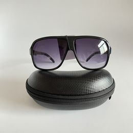 Summer Men Driving Sunglasses Fashion Luxury Designer Women Wind Sun Glasses Cycling Sport Eyewear 028