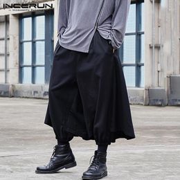 Sconto Gonna Pantaloni Uomini | DHgate Italy