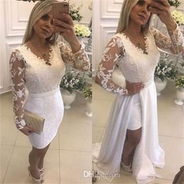Falda corto de Vestidos para Mujer | FASHIOLA.es - Página 4