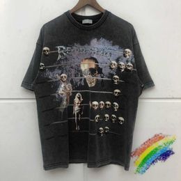 Magliette Bianche Piane All'ingrosso prodotto in cina Acquisti Online |  DHgate. com
