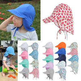 Childrens sun visor hats uk Clearance