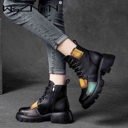 Botines De Verano Mujer Tobillo Oferta Online | DHgate.com