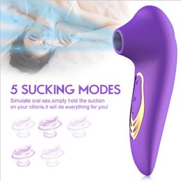 G-ponts Sensitive Orgasm Vagina Balls Wireless Remote Control Vibrating Eggs G-ponts Clitoris Stimulator Vaginal Massage Ball P0818