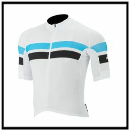 CAPO team Cycling Short Sleeves jersey Men's Summer Breathable MTB Bike Clothing Ropa Maillot Ciclismo 02