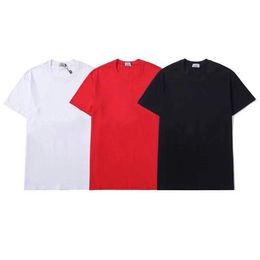 Men Women T Shirts Short Summer Fashion Casual Satisfied Quality Casual clothes size M-2XL